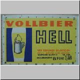 berlin028 (293a).jpg